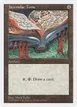 Jayemdae Tome #384