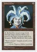 Jester's Cap #385