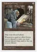 Library of Leng #387