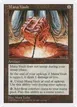 Mana Vault #388