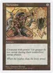 Meekstone #389
