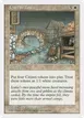 Icatian Town #38