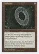 Millstone #390