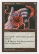 Nevinyrral's Disk #391