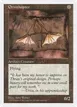 Ornithopter #393