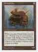 Primal Clay #395
