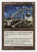 Skull Catapult #399