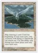 Island Sanctuary #39
