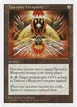 Tawnos's Weaponry #401