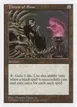 Throne of Bone #403