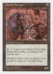 Urza's Avenger #405