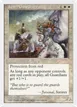 Ivory Guardians #40
