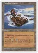 Adarkar Wastes #410