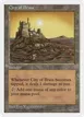 City of Brass #413
