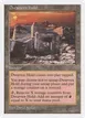 Dwarven Hold #414