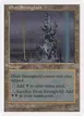 Ebon Stronghold #416