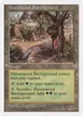 Havenwood Battleground #417