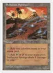 Sulfurous Springs #424