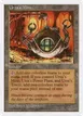 Urza's Mine #427