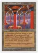 Urza's Power Plant #428