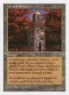 Urza's Tower #429