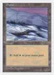 Plains #430