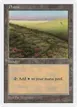 Plains #431