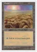 Plains #432
