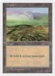 Plains #433