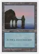 Island #434