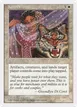 Kismet #43