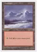 Mountain #442
