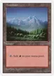 Mountain #443