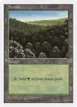 Forest #446