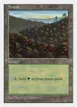 Forest #448