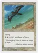 Mesa Falcon #46
