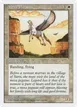 Mesa Pegasus #47