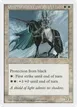 Order of the White Shield #49