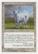 Pearled Unicorn #50