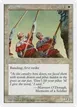 Pikemen #52