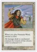 Prismatic Ward #53