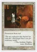 Repentant Blacksmith #54