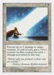 Sacred Boon #57