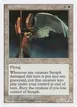 Seraph #59