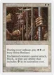 Serra Bestiary #60