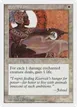 Spirit Link #64