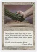 Truce #65
