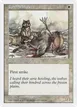 Tundra Wolves #66