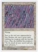 Wall of Swords #67
