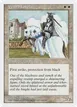 White Knight #68
